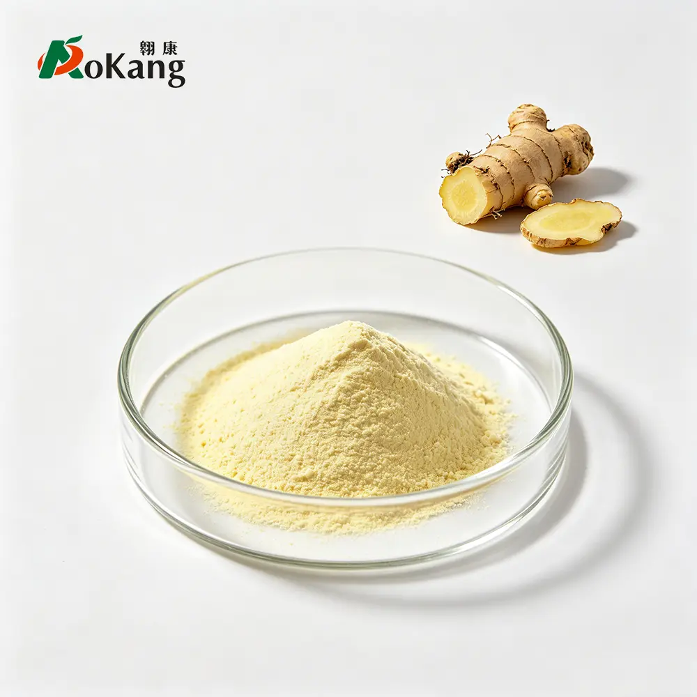 Polygonatum Sibiricum Powder
